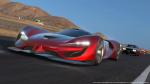 SRT Tomahawk Vision Gran Turismo 2015 года